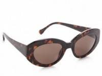 Elizabeth and James Lindall Sunglasses