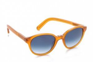 Elizabeth and James Madison Sunglasses