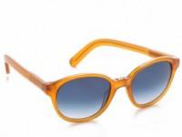 Elizabeth and James Madison Sunglasses