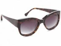 Elizabeth and James Marion Sunglasses