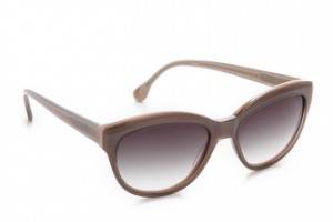 Elizabeth and James Orchard Sunglasses