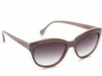 Elizabeth and James Orchard Sunglasses