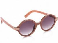 Elizabeth and James Wooster Sunglasses