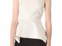 Elizabeth and James Yumi Top