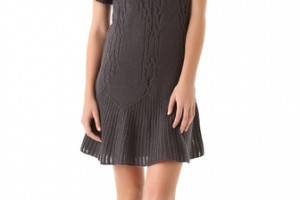 Ella Moss Lorelei Dress