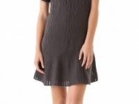 Ella Moss Lorelei Dress