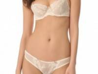 Elle Macpherson Intimates Artistry Contour Bra