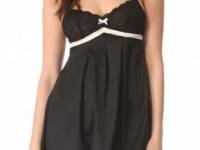 Elle Macpherson Intimates Cloud Swing Chemise