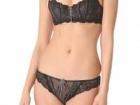 Elle Macpherson Intimates Dentelle Contour Bra