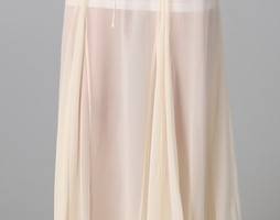 Ellery Canon in D Skirt