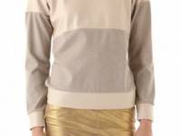 Ellery Temple Solaire Sweater