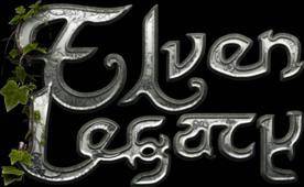 Elven Legacy