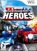 Emergency Heroes