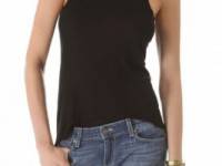 Enza Costa Rib Panel Tank