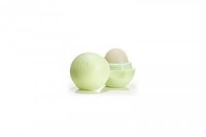 EOS Lip Balm in Honeysuckle/Honeydew