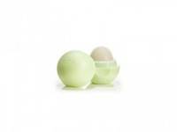 EOS Lip Balm in Honeysuckle/Honeydew