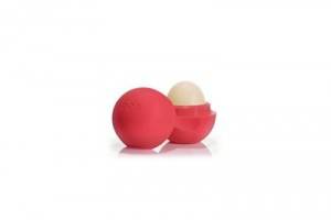 EOS Lip Balm in Summer Fruit