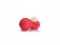 EOS Lip Balm in Summer Fruit