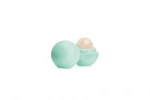 EOS Lip Balm in Sweet Mint