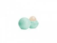 EOS Lip Balm in Sweet Mint