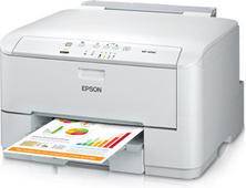 Epson WorkForce Pro WP-4090