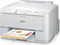 Epson WorkForce Pro WP-4090