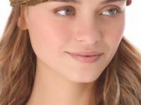 Eugenia Kim Chiara Turban Headband