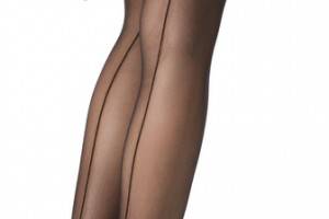 Falke Corsage Stay Up Tights