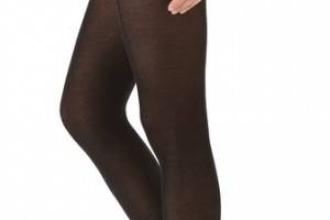 Falke Cotton Touch Tights