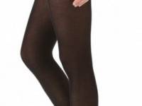 Falke Cotton Touch Tights