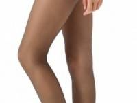 Falke Fond de Poudre Sheer Tights