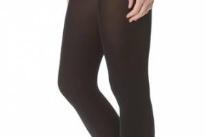 Falke Pure Matte 100 Tights