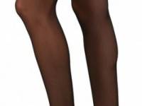 Falke Pure Matte 20 Stay Up Tights