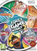 Family Game Night 2