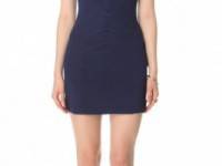 findersKEEPERS Magic Time Body Dress
