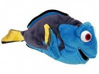 Finding Nemo 8" plush - Dory