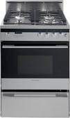 Fisher & Paykel OR24SDPWGX1