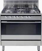 Fisher & Paykel OR36SDBGX1