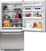 Fisher & Paykel RF175WCRX1