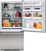 Fisher & Paykel RF175WDRX1