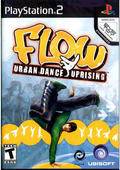 Flow: Urban Dance Uprising