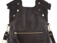 Foley + Corinna Lady City Tote