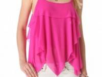 Free People Dew Drop Tank