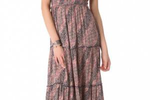 Free People Easy Come Easy Go Dress