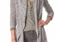 Free People For Keeps Cardigan