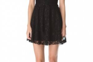 Free People Rock Candy Dress