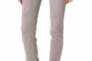 Free People Utility Pants