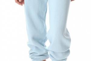 FREECITY Trucolors Sweatpants