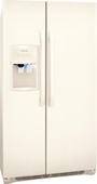 Frigidaire FFHS2313L Frigidaire FFHS2313L