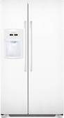 Frigidaire FFSC2323L Frigidaire FFSC2323L